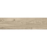 Gorenje gres ploč.NATIVE oak 22,5x90 I kl | Eponuda.ba