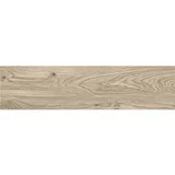 gres ploč.NATIVE oak 22,5x90 I kl