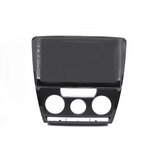 Kettz tipska multimedija 10.1 za Å koda Octavia 2010-2014 | ePonuda.com