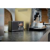Pure Cista klasika H4i Crno-Crni Jasen | shoptok.hr
