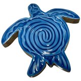 Signes Grimalt Kipci in figurice Želva Modra | Shoptok.si