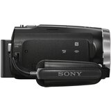 Sony HDR-CX625, 3", 30x, 2.3MP, WiFi, NFC, FHD | shoptok.hr