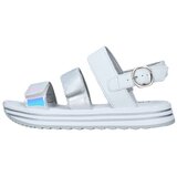 Primigi Sandali & Odprti čevlji 7434222 Bela Cene