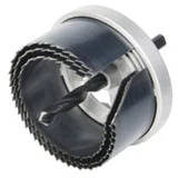 kruna za drvo plastiku 60 67 74mm 2154000
