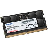 A DATA DDR5 SO-DIMM 32GB AD5S560032G-S | shoptok.hr