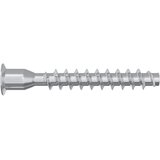  Potvrđivački vijci 2 pcs Srebrno Ø7 x 50 mm Metal | Eponuda.com