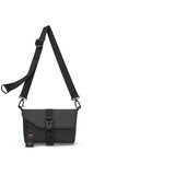 Asus BC3003 rog slash sling bag 2.0 torba | ePonuda.com