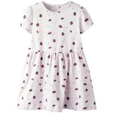 name it haljina KR 13251499 NMFFILLA 13251499 Ž roza 104 Cijene