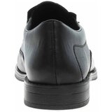 Rieker 1035000 Crna | shoptok.hr