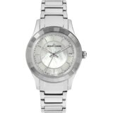  ROČNA URA J.LEMANS 1-2194B | Shoptok.si