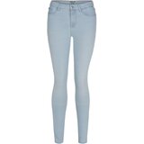 Tommy Hilfiger - Plava | shoptok.hr