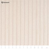Ropez Bež boxspring krevet s prostorom za odlaganje 160x200 cm Lysa – | shoptok.hr