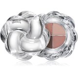 MUZIGAE MANSION Twist Pot Eye Palette paleta sjenila za oči nijansa 05 Fog Rose 4.5 g Cijene