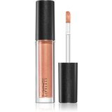 MAC Cosmetics Lipglass sijaj za ustnice odtenek Beaux 3.1 ml Cene
