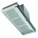 Cata aspirator arona 90 x Cene