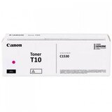 Canon Toner CRG-T10 Magenta Slike