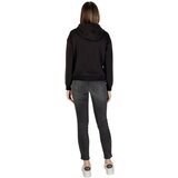 EAX Puloverji XW000836 AF13397 Večbarvna | Shoptok.si