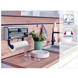 Leifheit držač ubrusa Parat Royal LF 25660 | ePonuda.com