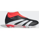 Adidas muške kopačke predator league ll fg bpg Cene