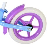 Volare Disney Frozen bicikl bez pedala, metalni | shoptok.hr