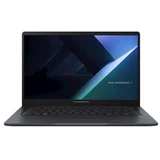 ExpertBook B1 B1403CVA-WB120U4C0 14" Core 5 120U 512GB SSD no OS