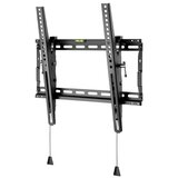 Goobay TV wall mount Pro Tilt (M) 32-55" do 70kg nagib nosilec za TV | Shoptok.si