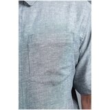 Tatonka Tiark Siva | shoptok.hr