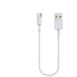  USB kabl USB na Type-C short 20 cm | Eponuda.com