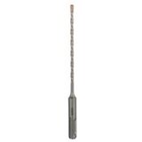 Bosch SDS plus-5 svrdlo 4 x 100 x 165 mm - 2608597774 | shoptok.hr