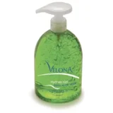 aloe vera gel bez alkohola, 500 ml