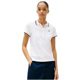 Tommy Hilfiger Ženska polo majica