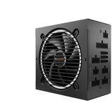 BE QUIET napajanje pure power 12M 850W gold BN344 ATX3.0 modularno | ePonuda.com