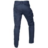 Neo Tools 81-224-S protective trousers Blue | shoptok.hr