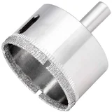 dijamantska krunasta testera za keramiku 45 mm