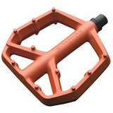 Syncros pedala MTB Flat Squamish III | shoptok.hr
