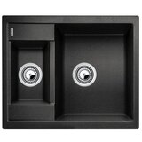 Blanco metra 6 sudopera | ePonuda.com