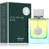 Armaf Club de Nuit Elite parfemska voda uniseks 100 ml | shoptok.hr