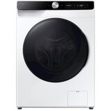 Samsung Pralno sušilni stroj WD90DG6G94BKU4, slim, 9+5 kg - - 600 x 850 x 480 mm, skupna globina z vrati 560 mm - 6,5 kg - 24 - Avtera | Shoptok.si