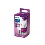 Philips 929001383731 Led sijalica senzor dan/noc d2d 60w a60 e27 cw fr nd srt4 ( 19875 ) | ePonuda.com