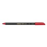  Flomasteri E-1200 1-3mm metalik Edding crvena 08L1200MD | Eponuda.com