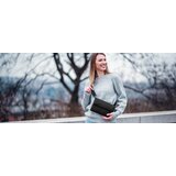 Vuch Yella Black | Shoptok.si