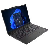 Lenovo ThinkPad E14 G6 21M7000PGE - 14&quot FHD Intel Core i5 125U 8GB 256GB Windows 11 Pro | shoptok.hr