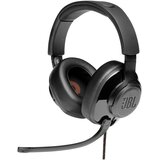 JBL slušalice quantum 300 - black Cene
