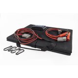 OXE SP200W II - Solarni panel za elektrarno Powerstation S1000 | Shoptok.si