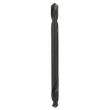 Bosch HSS-G dvostrano svrdlo | shoptok.hr