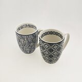 Solja keramicka 230024 | ePonuda.com