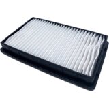 MIKRO Hepa filter kompatibilan s Samsung DJ97-00788A, DJ9700788A, VCC5485V3R (MV-1205) | shoptok.hr
