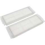 INORCO Valjčna filtrirna krtača za sesalnik 3290 / 3490 / 3690 / STYJ02YM / V2 / V2 Pro / V3, (21987924) | Shoptok.si