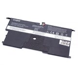 VHBW Baterija za Lenovo ThinkPad X1 Carbon (2015) / 3rd Gen., 3000 mAh Cijene