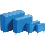 Thomsen MKP 336/6 Kondenzator raster 22.5 mm 0.33F 275 V/AC 20 % | Eponuda.ba